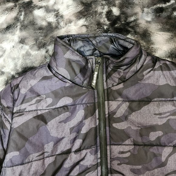 Superdry jacket - Picture 1 of 16